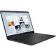 HP 250 G8 Intel Celeron N4020 15.6" FHD Laptop (5C3R7PA)